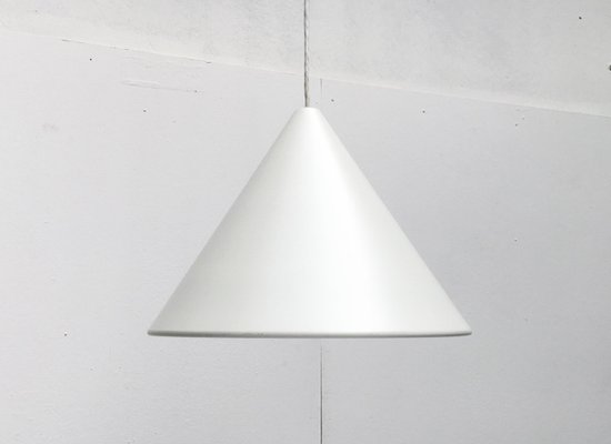 Mid-Century Danish Billiard Pendant Lamp from Louis Poulsen-UAH-856275