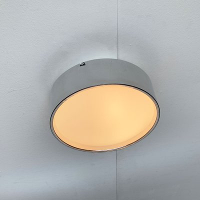 Mid-Century Danish Ceiling Lamp from Louis Poulsen, 1960s-UAH-1440954