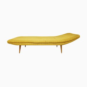 Mid-Century Daybed by Theo Ruth, 1960s-IRH-1197343