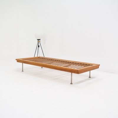 Mid-Century Daybed, Germany, 1950s-SV-1748817