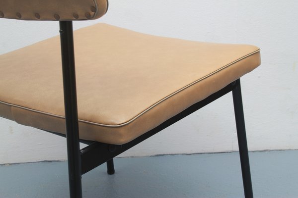 Mid-Century Desk Chair, 1955-PF-1768503