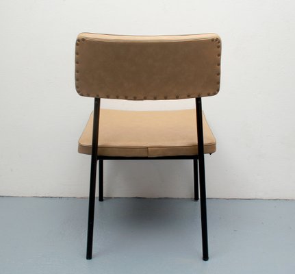 Mid-Century Desk Chair, 1955-PF-1768503