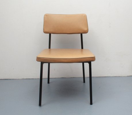 Mid-Century Desk Chair, 1955-PF-1768503