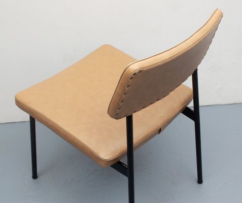 Mid-Century Desk Chair, 1955-PF-1768503