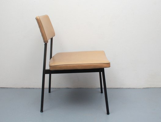 Mid-Century Desk Chair, 1955-PF-1768503