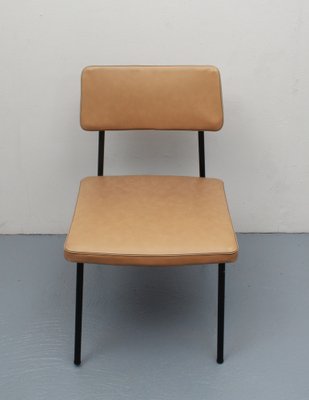 Mid-Century Desk Chair, 1955-PF-1768503