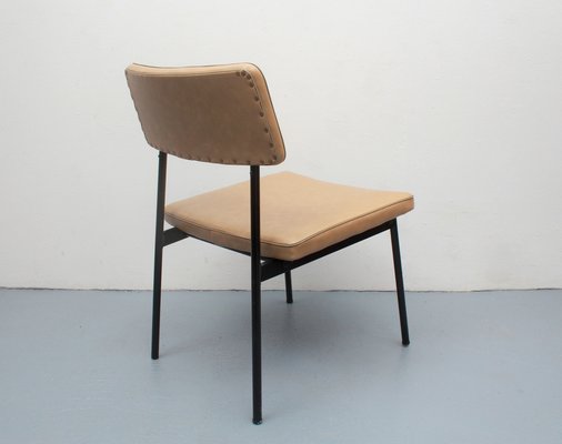 Mid-Century Desk Chair, 1955-PF-1768503