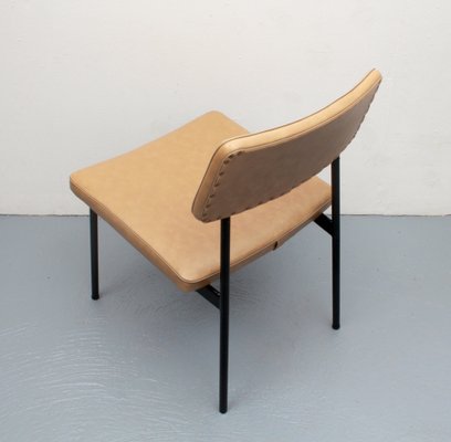 Mid-Century Desk Chair, 1955-PF-1768503