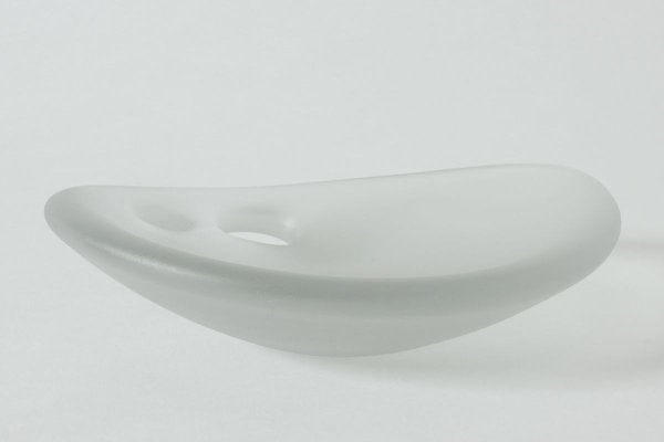 Mid-Century Devils Cradle Bowl by Timo Sarpaneva for Iittala-NL-729167