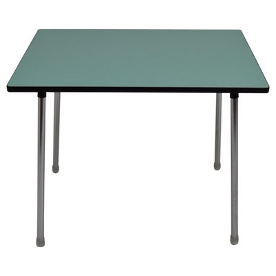 Mid-Century Dining Table, 1960s-TZ-1015883