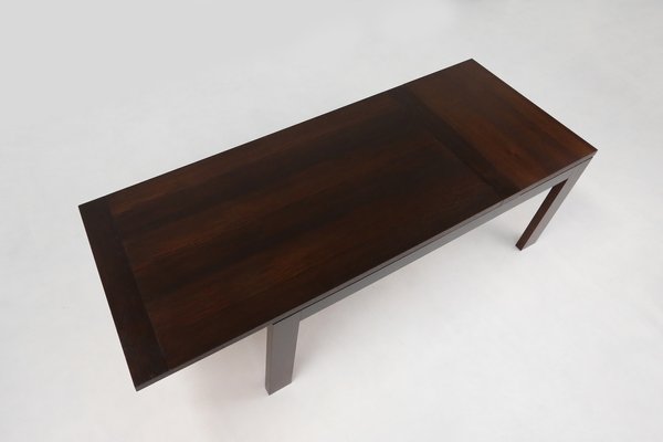 Mid-Century Dining Table, 1960s-YSY-1785262