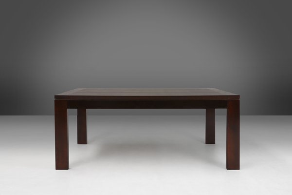 Mid-Century Dining Table, 1960s-YSY-1785262