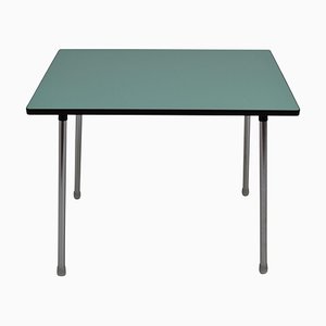 Mid-Century Dining Table, 1960s-TZ-1015883