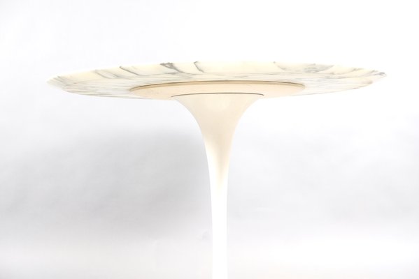 Mid-Century Dining Table by Eero Saarinen for Knoll Inc. / Knoll International-CIP-792066