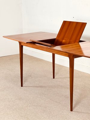 Mid-Century Dining Table from McIntosh, 1970s-KRJ-1798033