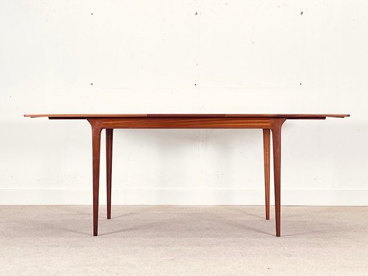 Mid-Century Dining Table from McIntosh, 1970s-KRJ-1798033