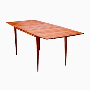 Mid-Century Dining Table from McIntosh, 1970s-KRJ-1798033