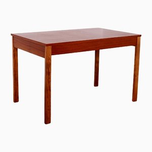 Mid-Century Dining Table from UP Závody-JUN-1181152