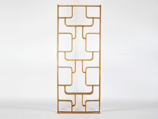 Mid-Century Divider by Ludvik Volak from Drevopodnik Holesov, 1960s-TW-1410849