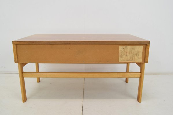 Mid-Century Drawer Cabinet from Jitona, 1970s-TZ-1446611