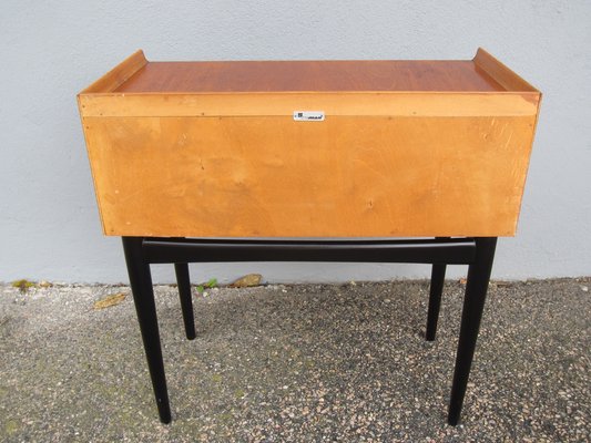 Mid-Century Dresser from Treman Möbelfabrik, 1960s-YDZ-1733084