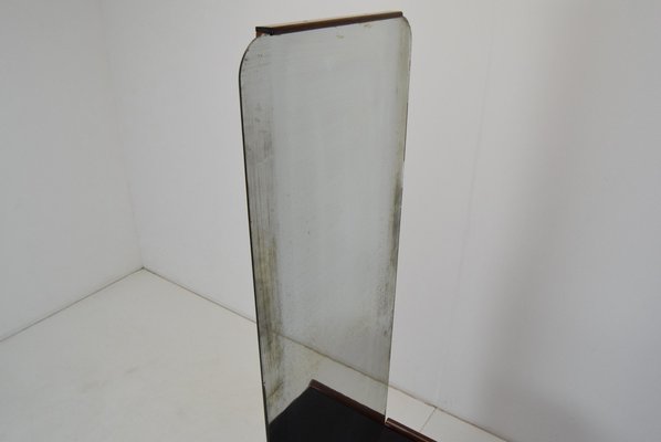 Mid-Century Dressing Mirror, 1950s-TZ-1153620