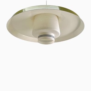 Mid-Century Dutch Pendant Light from Phillips, 1955-MJY-1389199