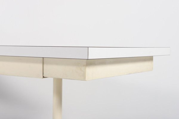 Mid-Century Extendable Table, 1950s-KMC-961609