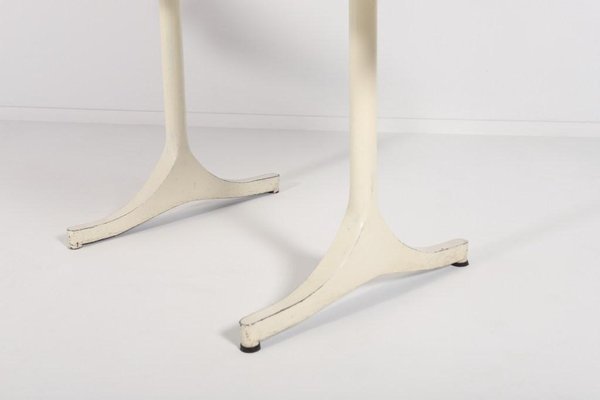 Mid-Century Extendable Table, 1950s-KMC-961609