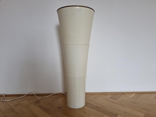 Mid-Century Fackla Uplighter Floor Lamp from IKEA, Sweden, 1980s-TZ-1162543