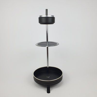 Mid-Century Floor Ashtray, 1960s-ZPB-1417470