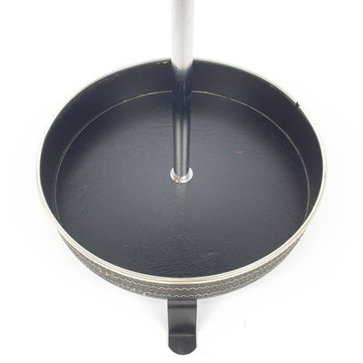 Mid-Century Floor Ashtray, 1960s-ZPB-1417470