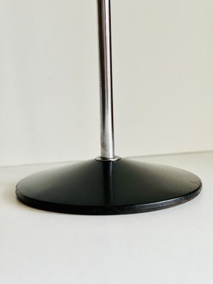 Mid-Century Floor Ashtray, 1970s-ALG-1798165