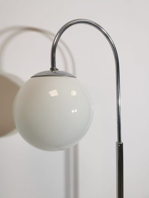 Mid-Century Floor Lamp-QJA-1763222