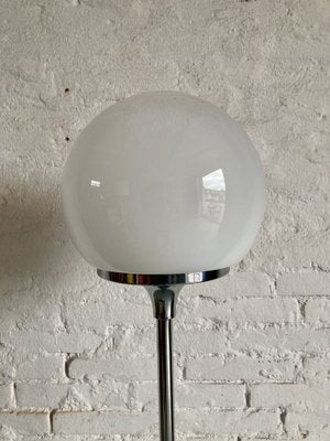 Mid-Century Floor Lamp, 1960s-ZKN-1451124