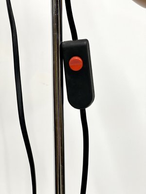 Mid-Century Floor Lamp, 1970s-ALG-1800479