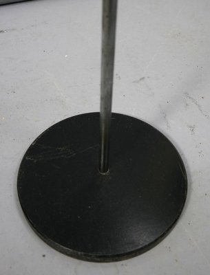 Mid-Century Floor Lamp, 1970s-UWE-840673