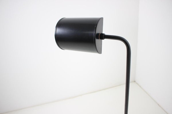 Mid-Century Floor Lamp, 1970s-TZ-844099