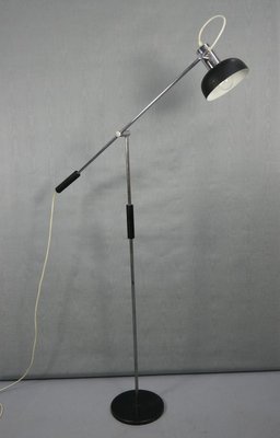 Mid-Century Floor Lamp, 1970s-UWE-840673