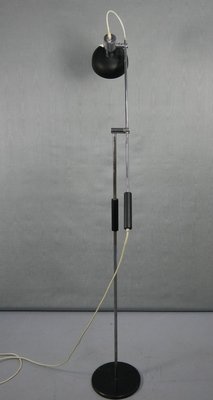 Mid-Century Floor Lamp, 1970s-UWE-840673