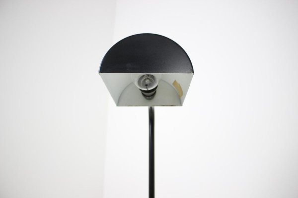 Mid-Century Floor Lamp, 1970s-TZ-844099