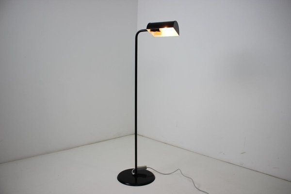 Mid-Century Floor Lamp, 1970s-TZ-844099