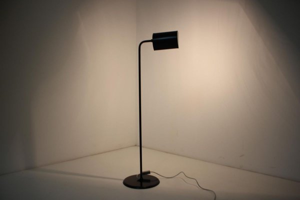 Mid-Century Floor Lamp, 1970s-TZ-844099