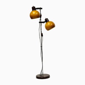 Mid-Century Floor Lamp, 1970s-ALG-1800479