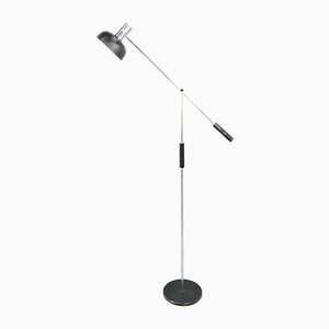 Mid-Century Floor Lamp, 1970s-UWE-840673