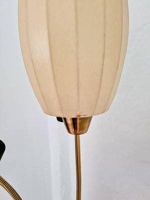 Mid-Century Floor Lamp Attributed to Hans Bergström for Ateljé Lyktan-UYK-807002