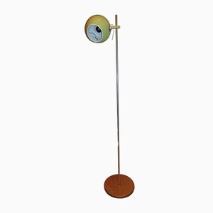 Mid-Century Floor Lamp from AKA-CAQ-748781