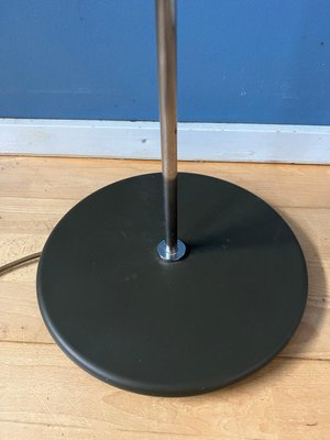 Mid-Century Floor Lamp from Anvia, 1970s-ZBK-1294478