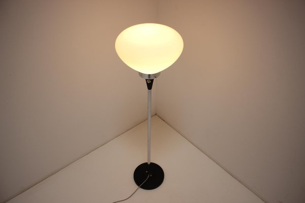 Mid-Century Floor Lamp from Lidokov, 1970s-TZ-1061155