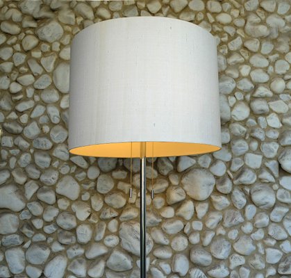 Mid-Century Floor Lamp from Staff-ZM-798385